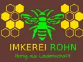 Familie Rohn in Kelsterbach